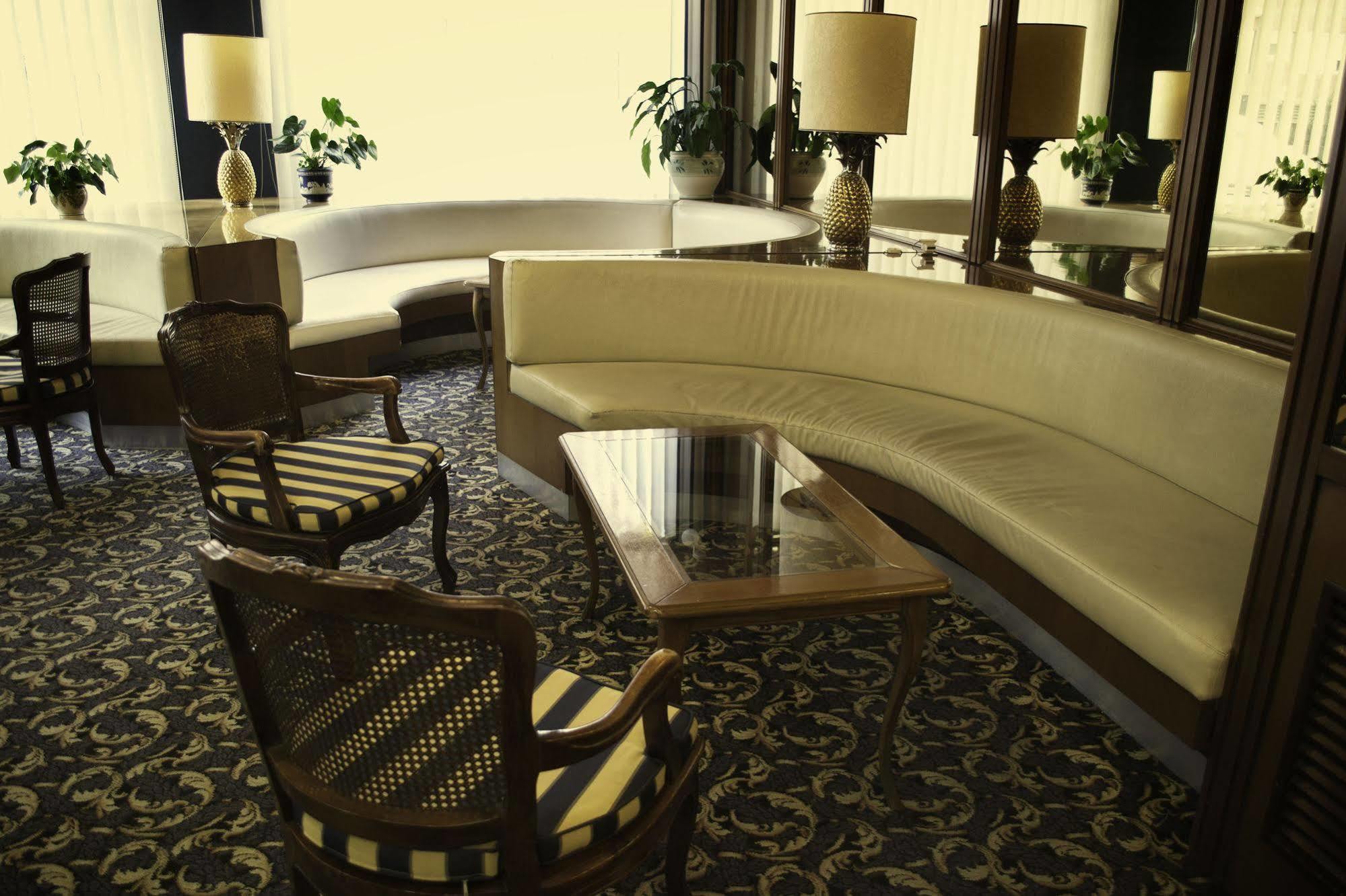 York Hotel Ρώμη Εξωτερικό φωτογραφία